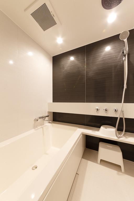 Hotel Citio Shizuoka Zewnętrze zdjęcie