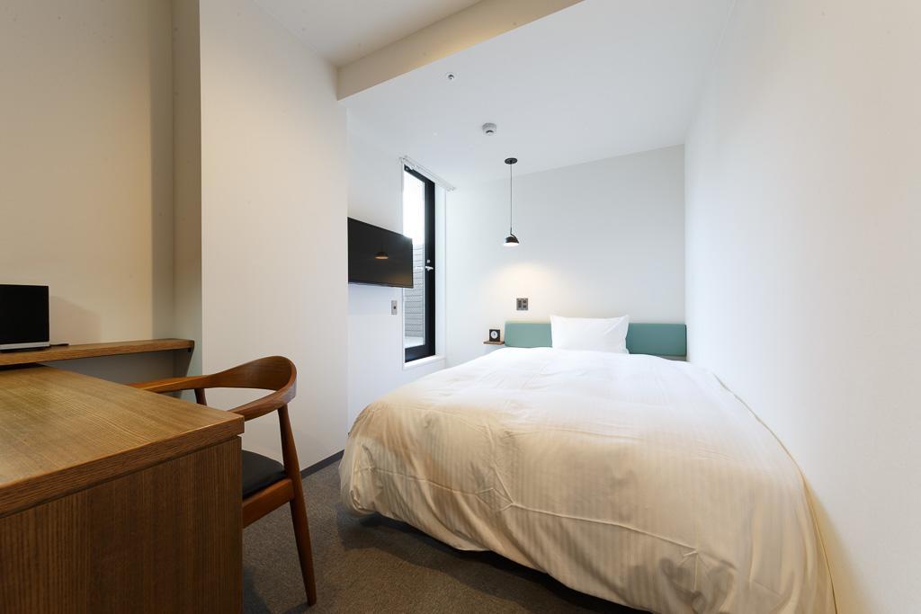 Hotel Citio Shizuoka Zewnętrze zdjęcie