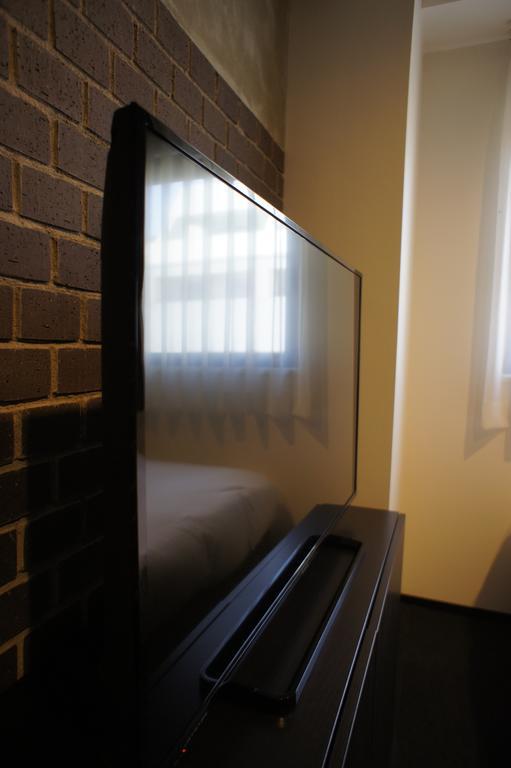 Hotel Citio Shizuoka Zewnętrze zdjęcie