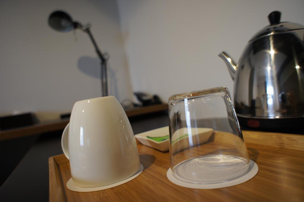 Hotel Citio Shizuoka Zewnętrze zdjęcie