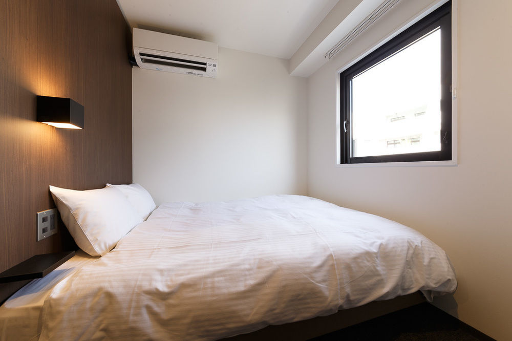 Hotel Citio Shizuoka Zewnętrze zdjęcie