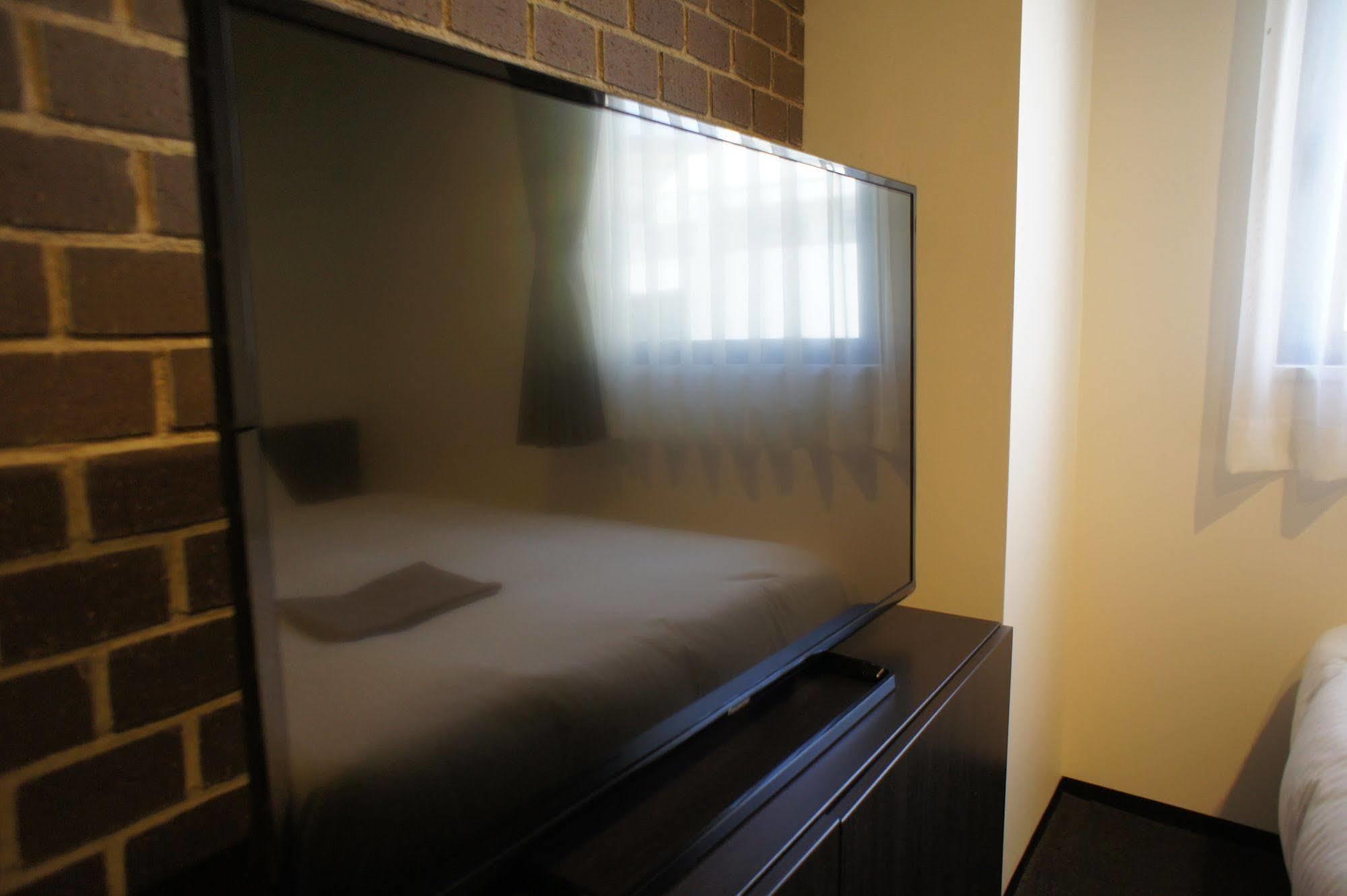Hotel Citio Shizuoka Zewnętrze zdjęcie