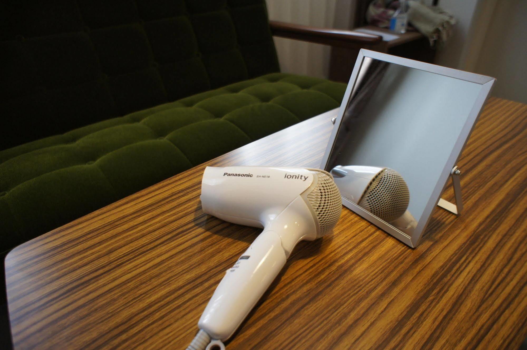 Hotel Citio Shizuoka Zewnętrze zdjęcie