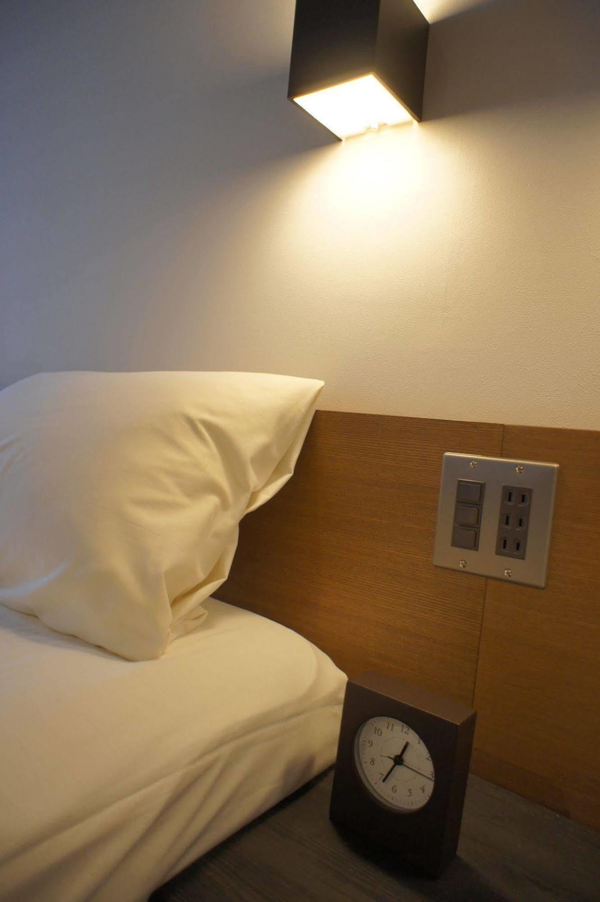Hotel Citio Shizuoka Zewnętrze zdjęcie